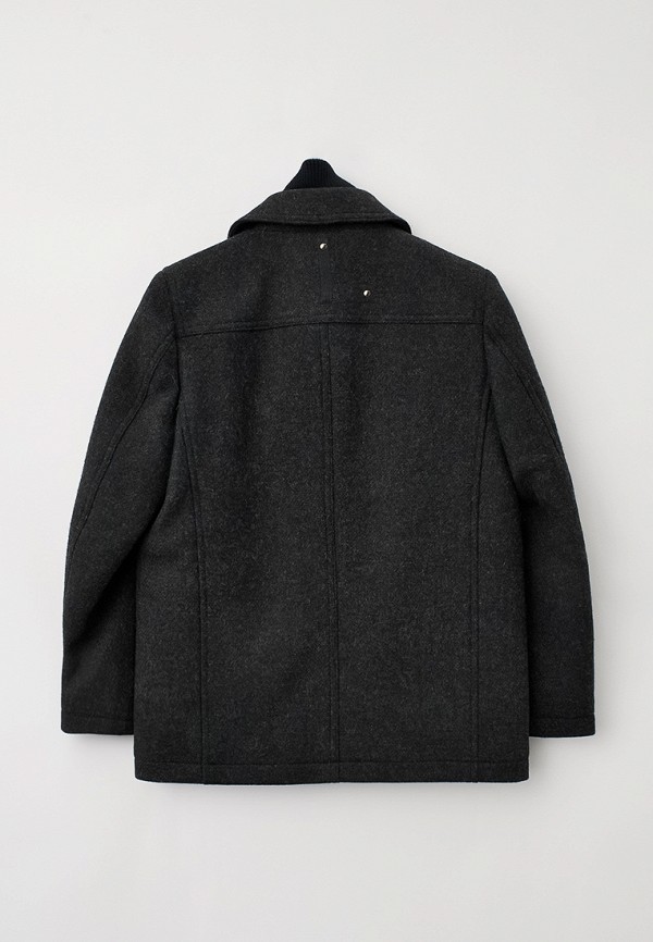 фото Пальто van cliff junior