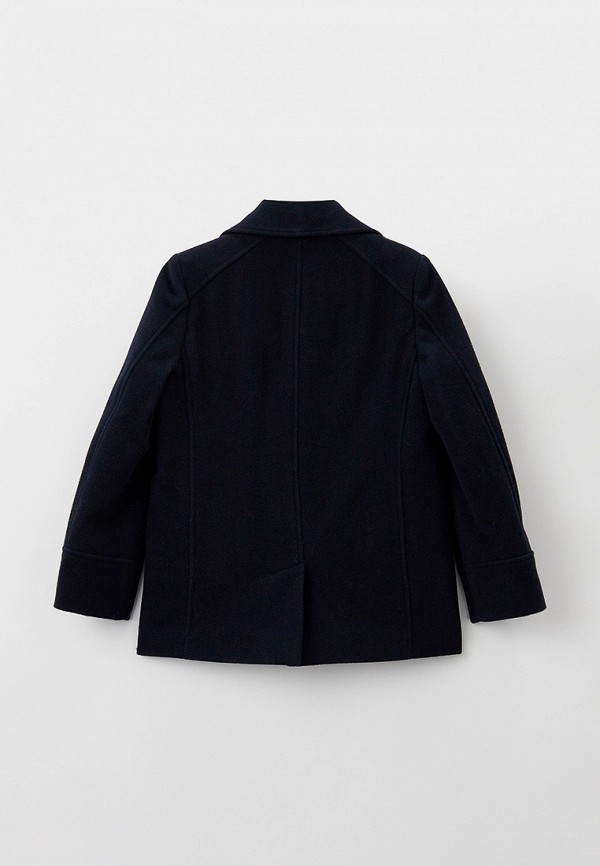 фото Пальто van cliff junior