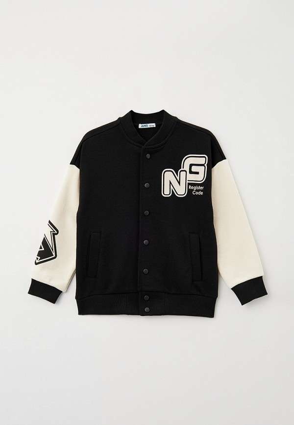 Олимпийка Juno 4820₽