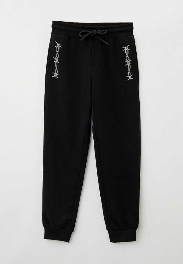 фото Брюки спортивные juno