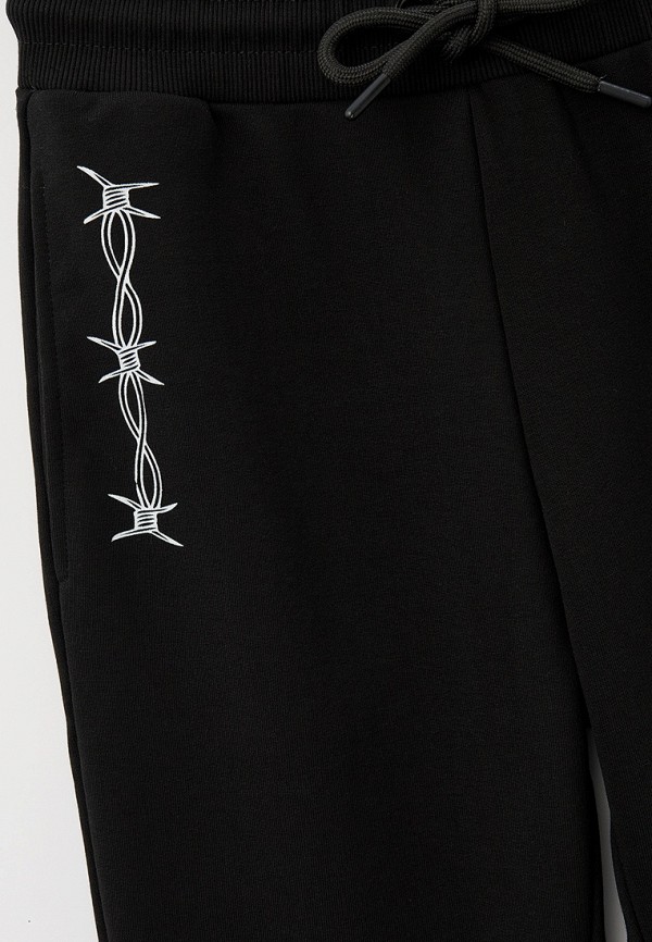 фото Брюки спортивные juno