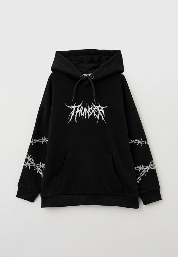 фото Худи juno