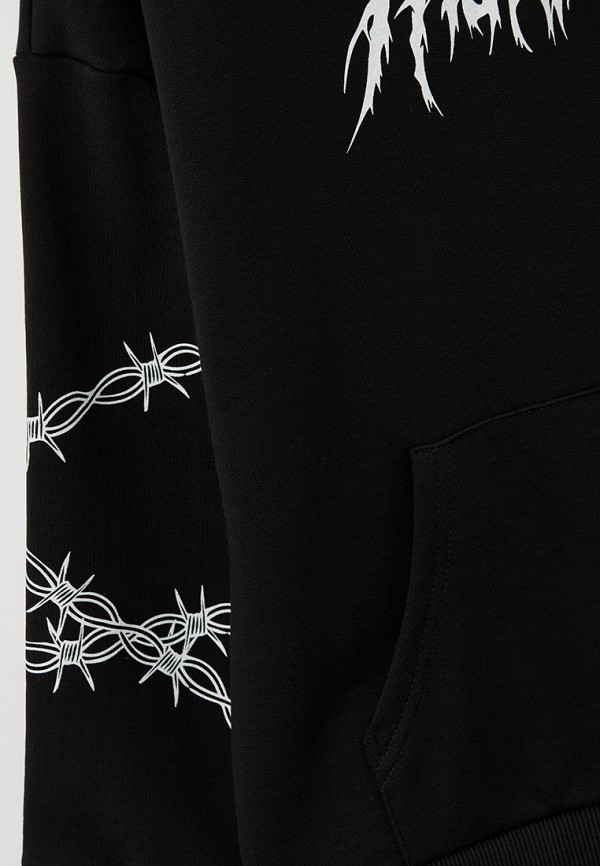 фото Худи juno