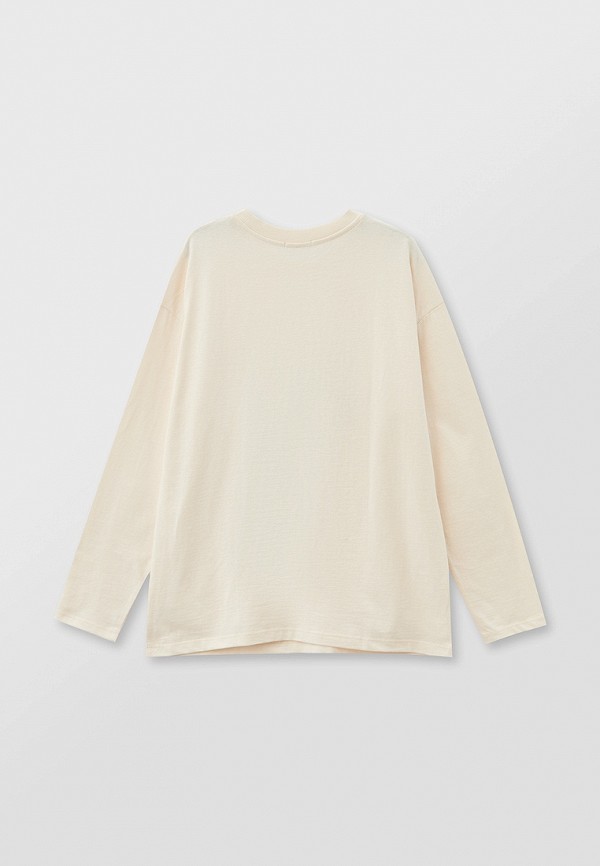 фото Лонгслив juno