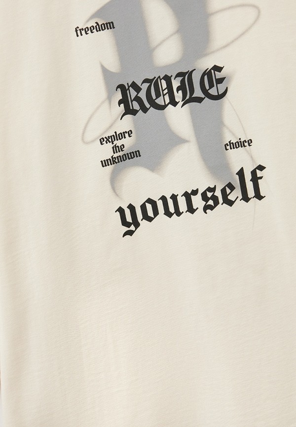 фото Лонгслив juno