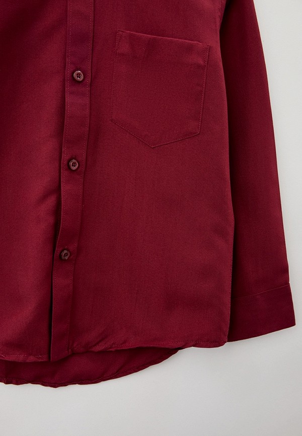 фото Рубашка westhero