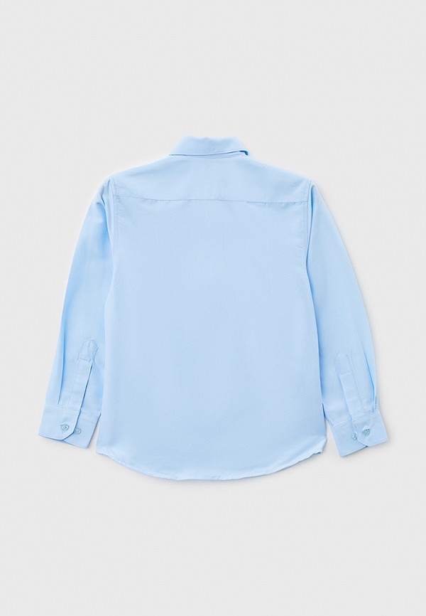 фото Рубашка westhero