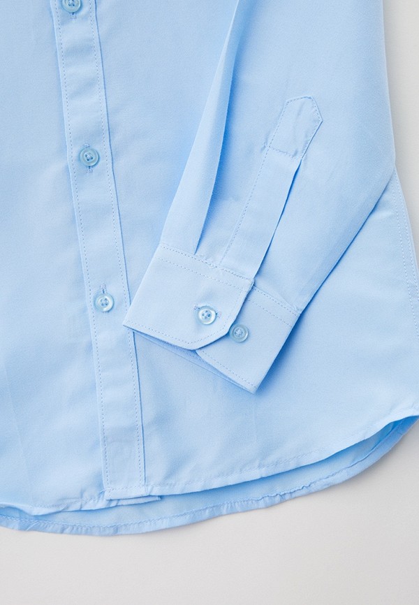 фото Рубашка westhero