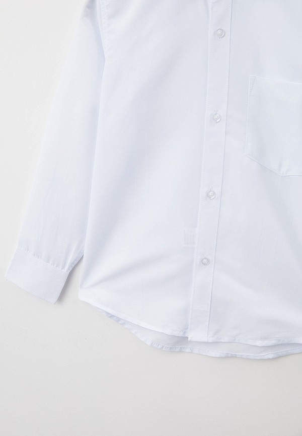 фото Рубашка westhero