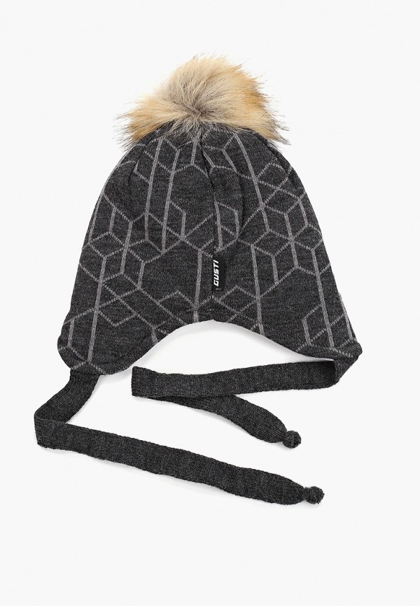 фото Шапка gusti