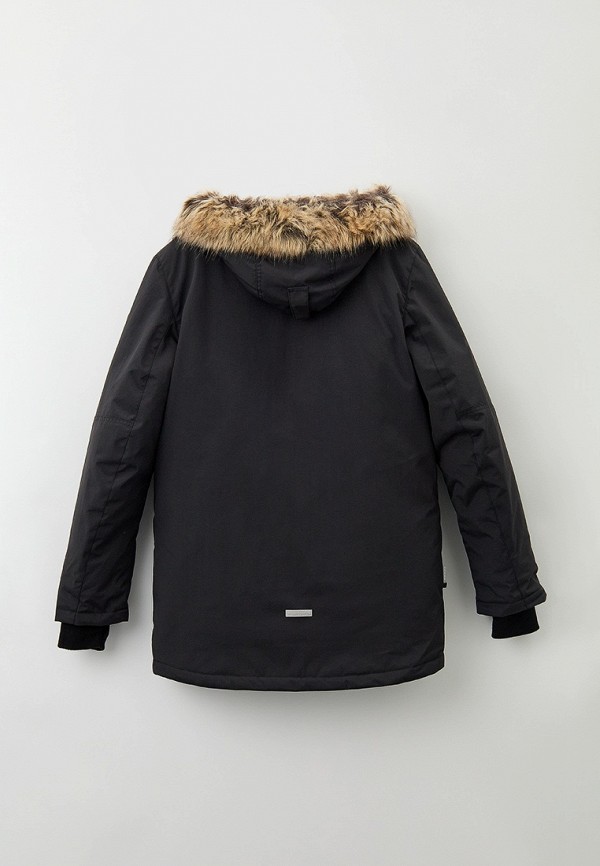 фото Парка kerry