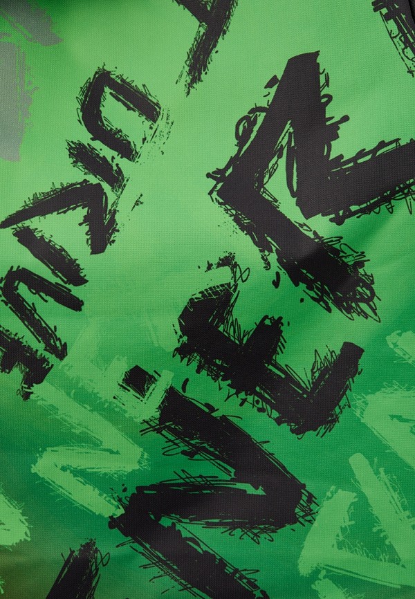 фото Куртка утепленная olmi