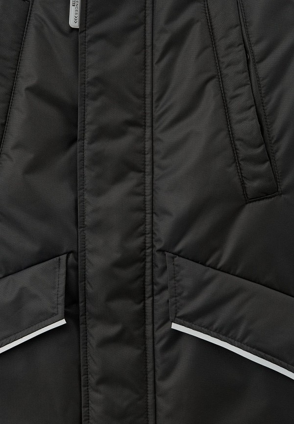 фото Куртка утепленная olmi