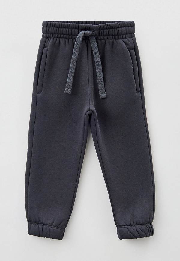 Брюки спортивные Mark Formelle 1960₽