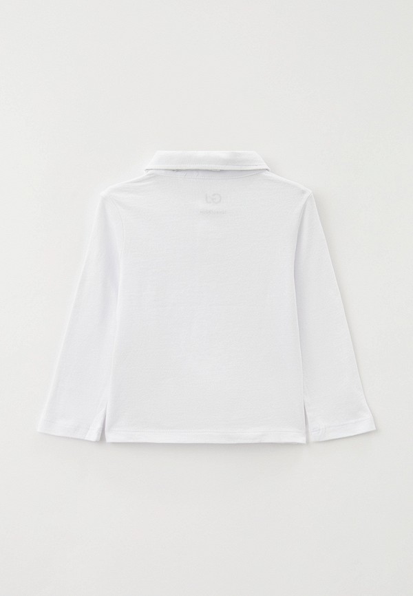 фото Рубашка и бабочка gloria jeans