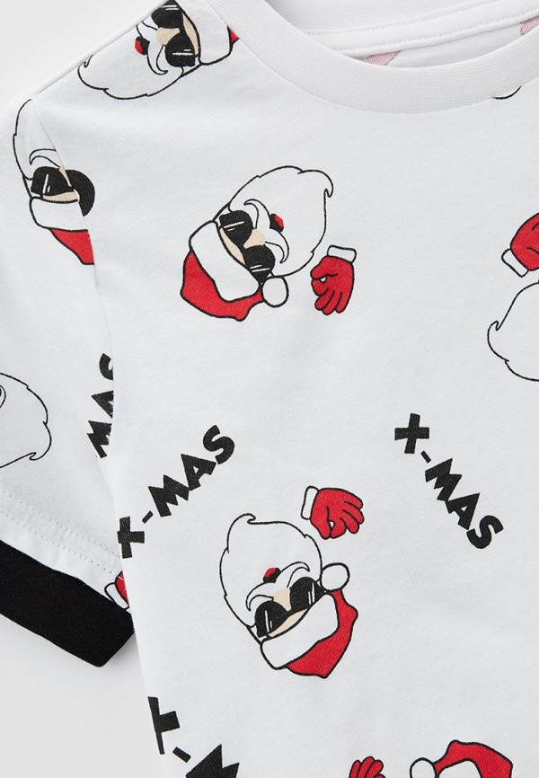 фото Футболка gloria jeans