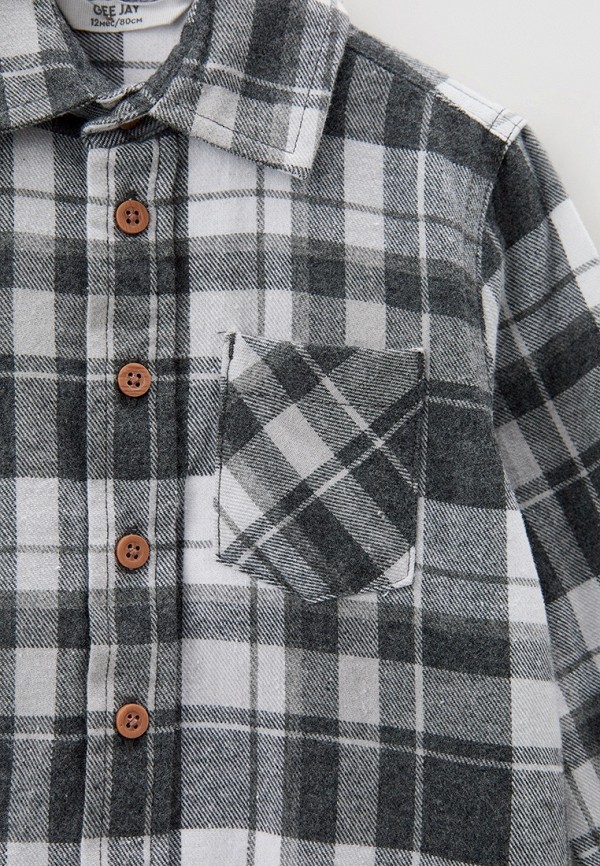 фото Рубашка gloria jeans