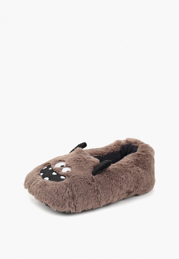 фото Тапочки gloria jeans