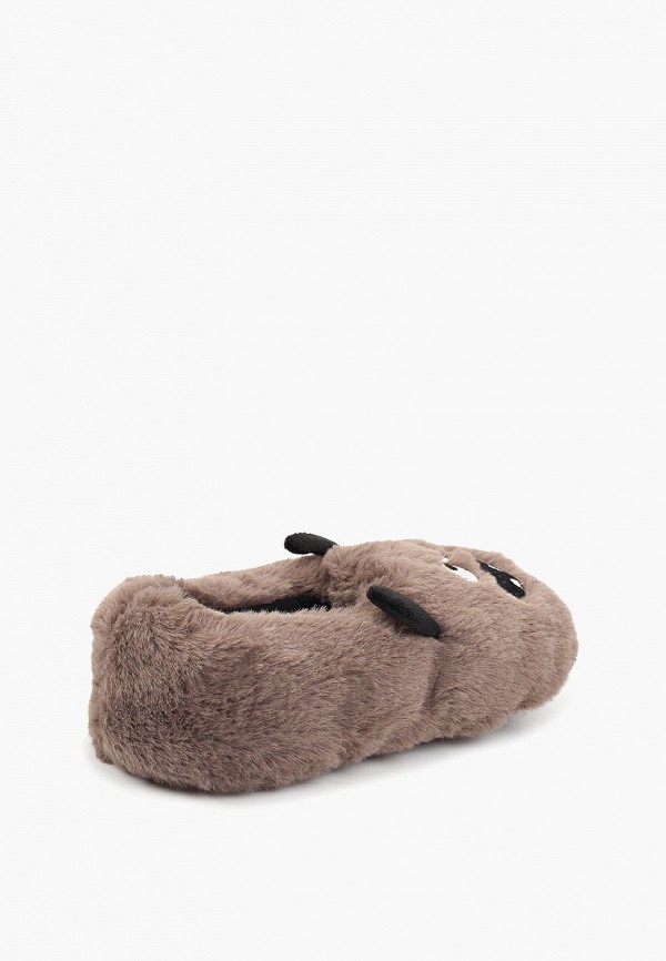 фото Тапочки gloria jeans