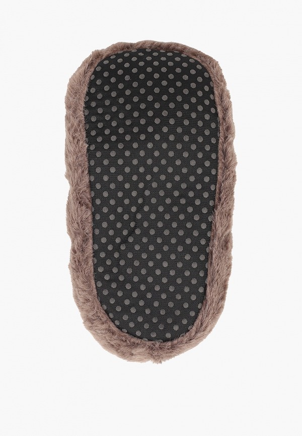 фото Тапочки gloria jeans