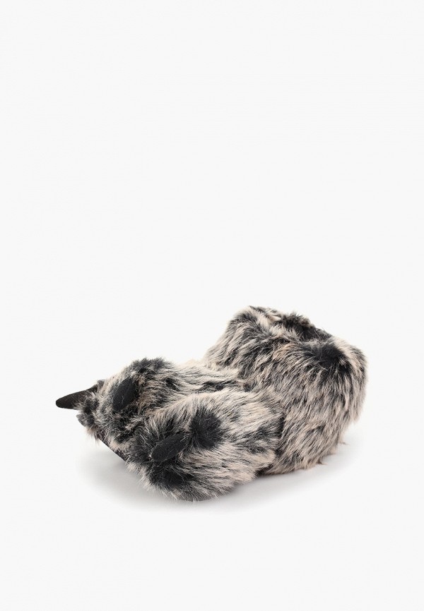 фото Тапочки gloria jeans