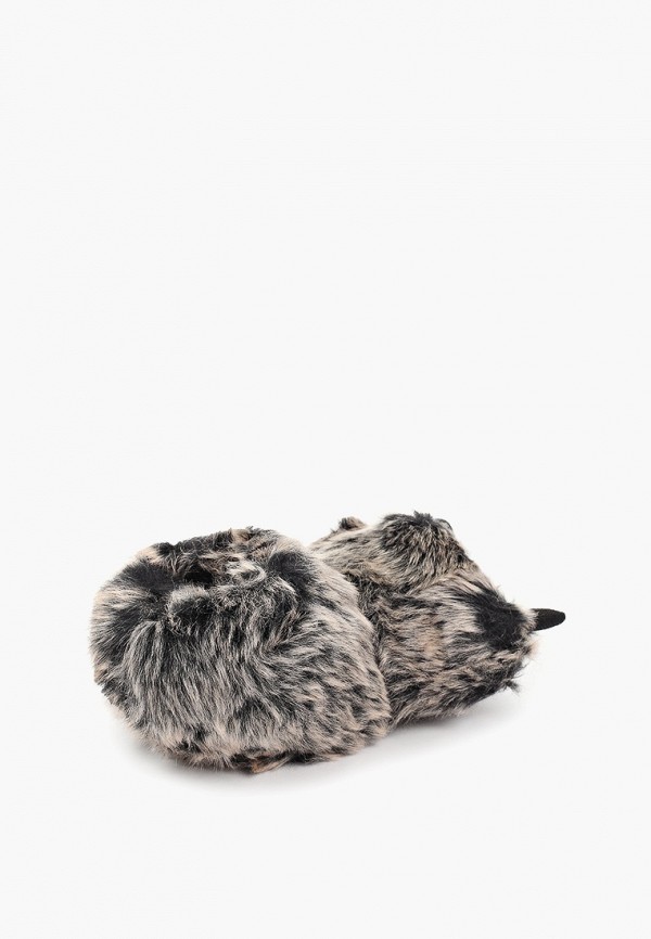 фото Тапочки gloria jeans