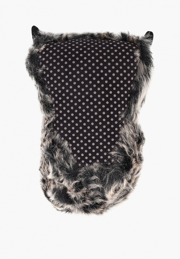 фото Тапочки gloria jeans