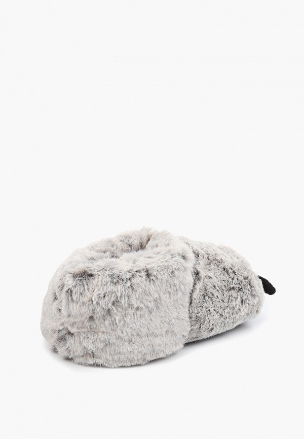 фото Тапочки gloria jeans