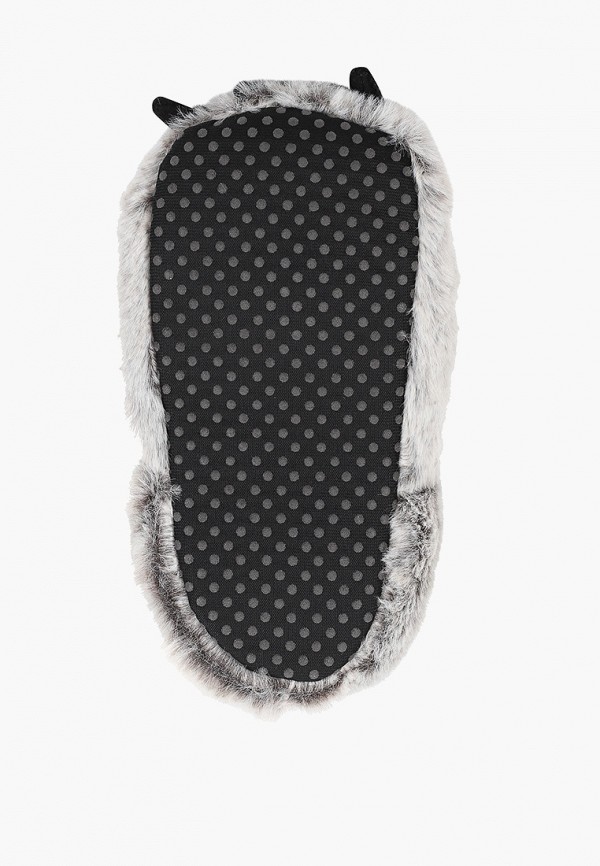 фото Тапочки gloria jeans