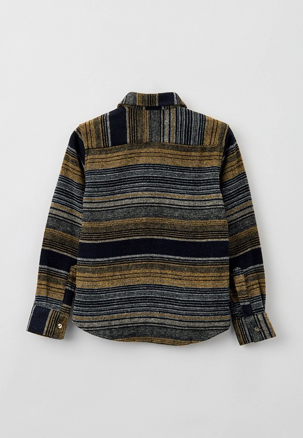 фото Рубашка benat