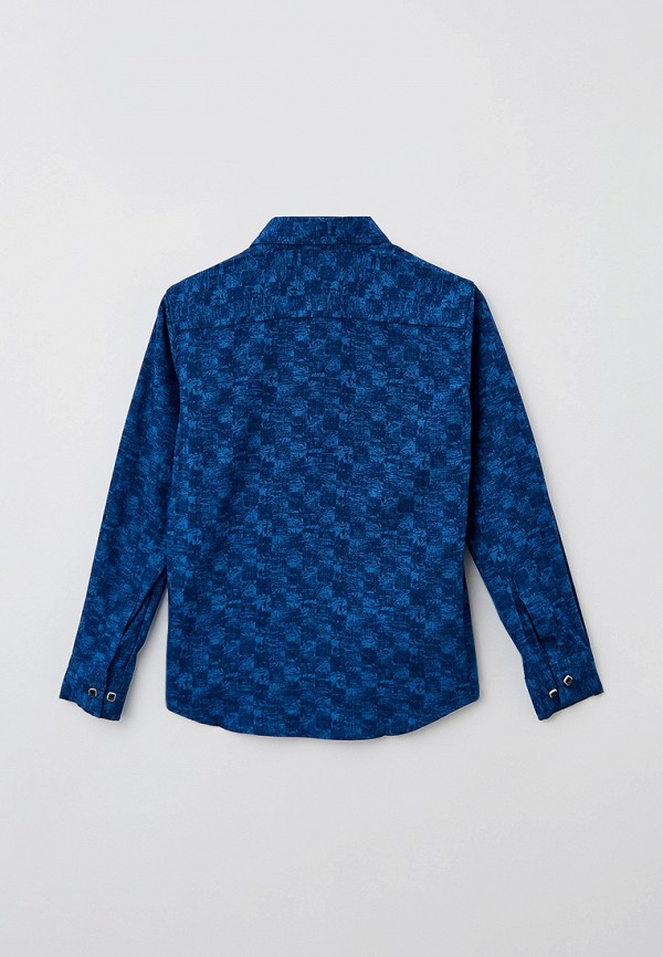 фото Рубашка benat