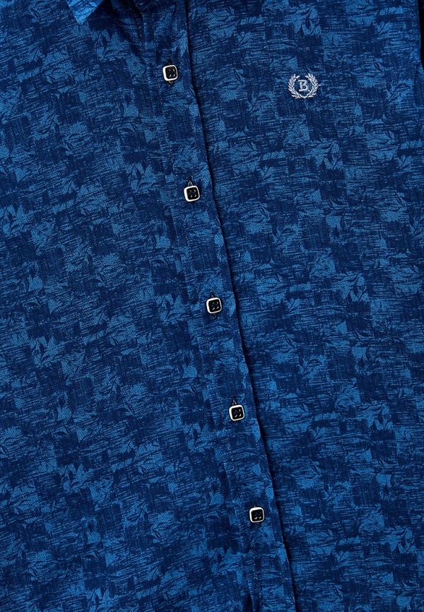 фото Рубашка benat