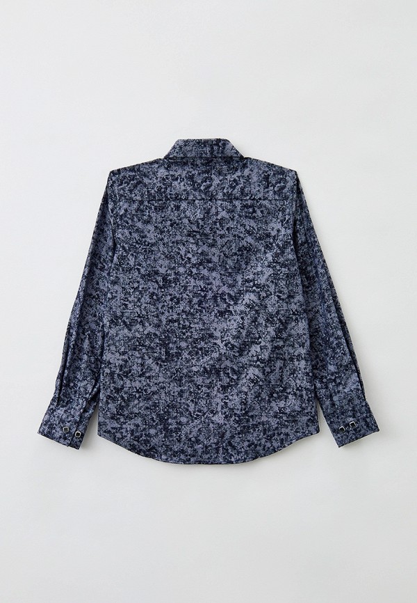 фото Рубашка benat