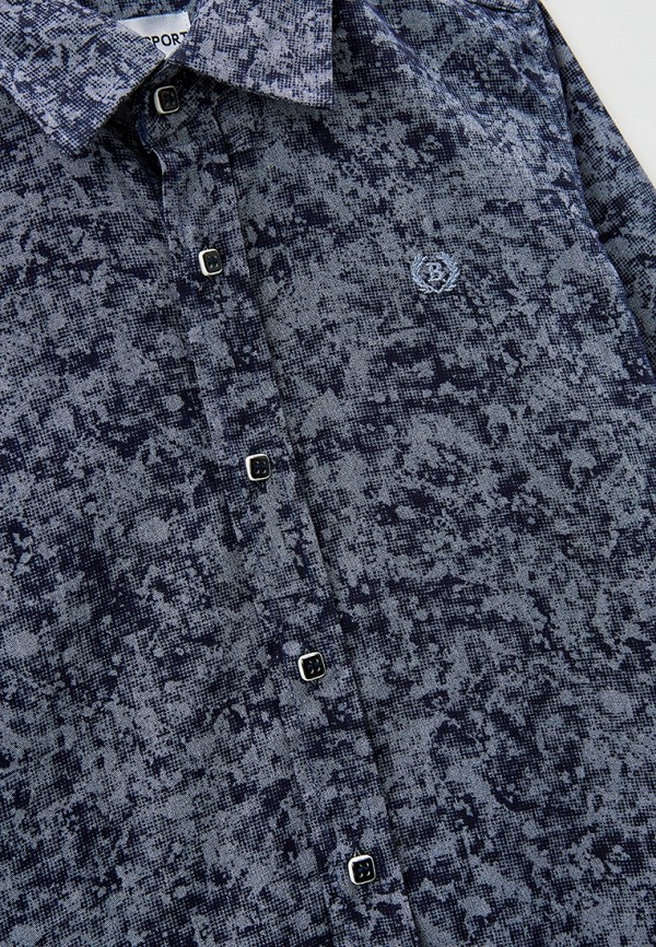 фото Рубашка benat