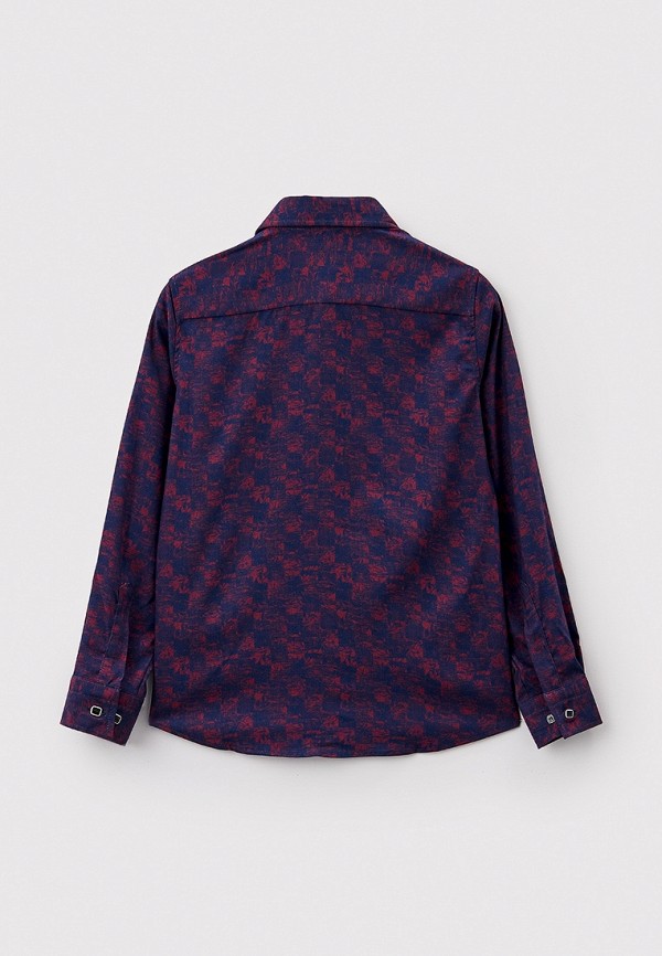 фото Рубашка benat