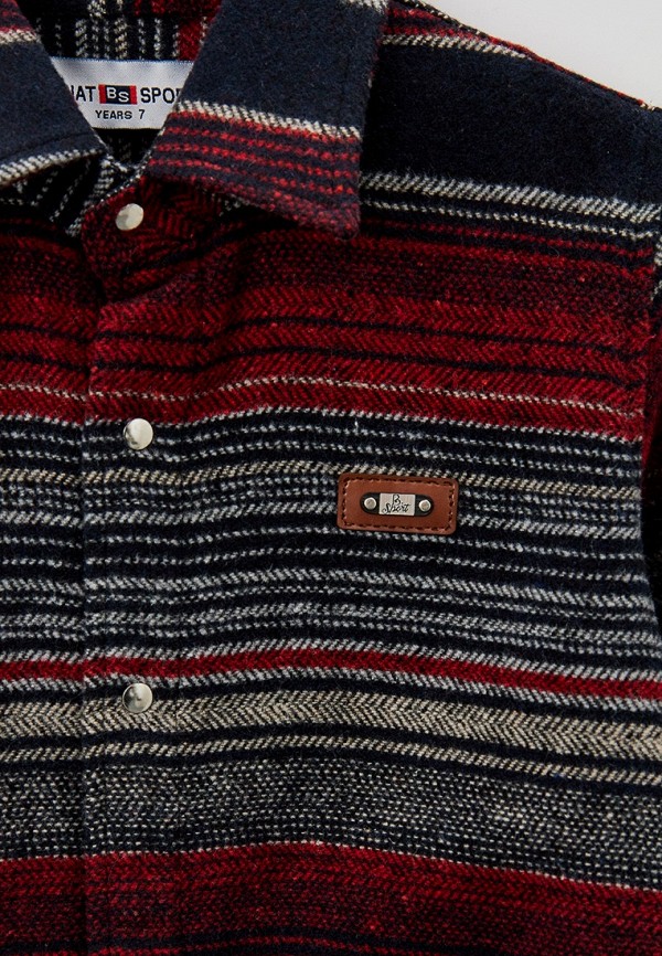 фото Рубашка benat