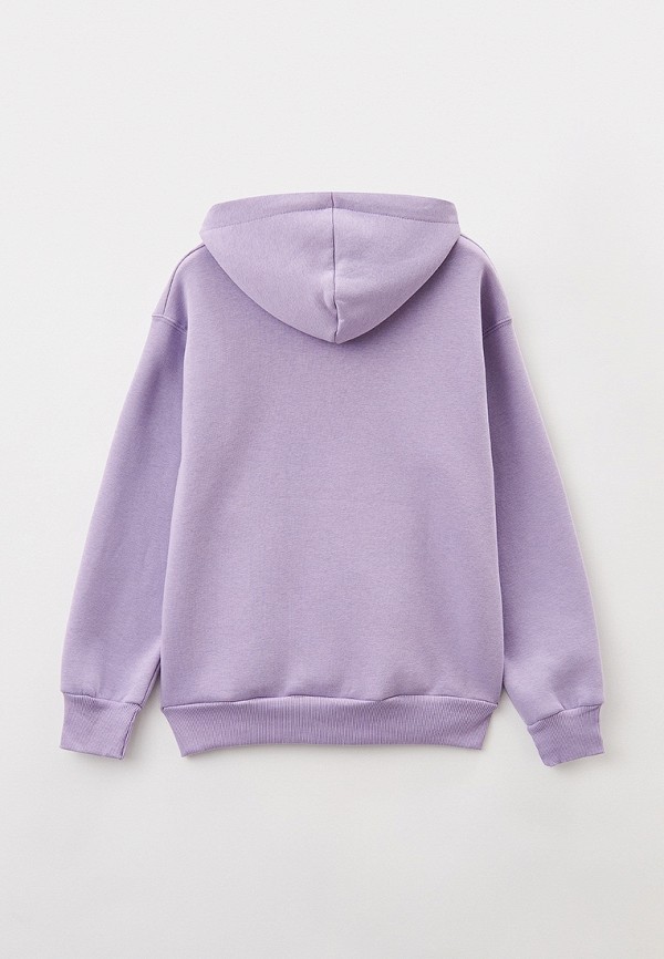 фото Худи beneti