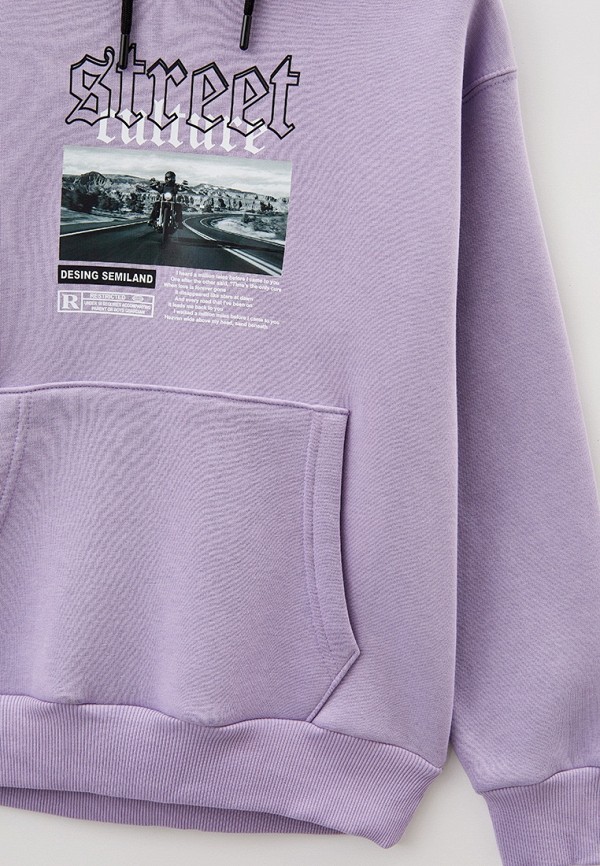 фото Худи beneti