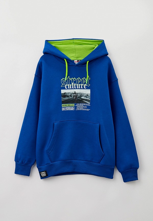 Худи Beneti 1030₽