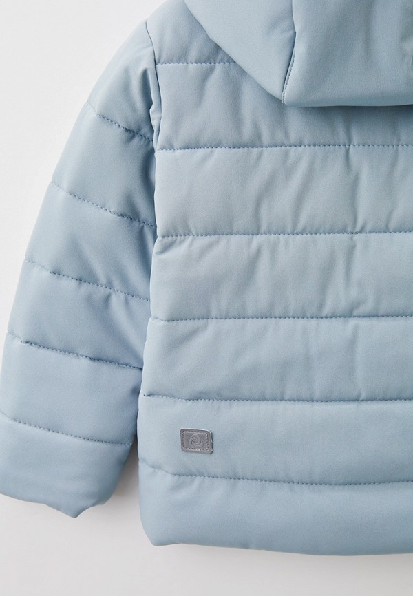 фото Куртка утепленная cosmotex