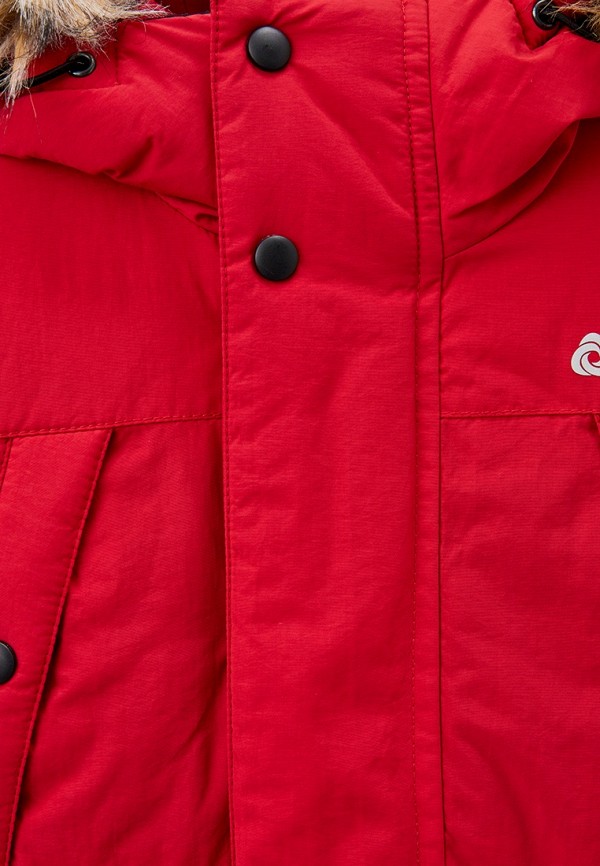 фото Парка cosmotex