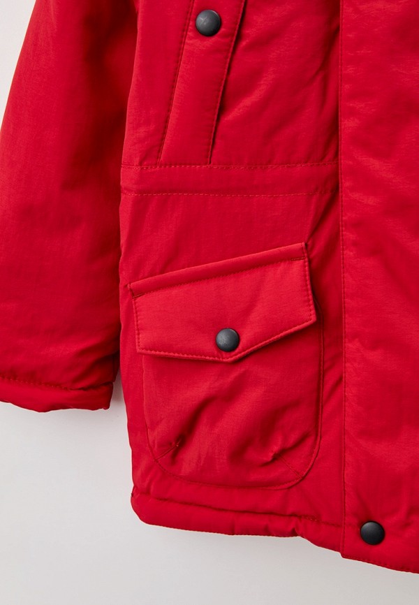 фото Парка cosmotex