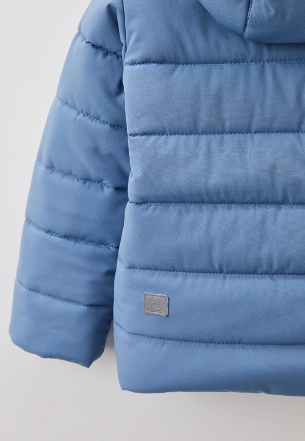 фото Куртка утепленная cosmotex