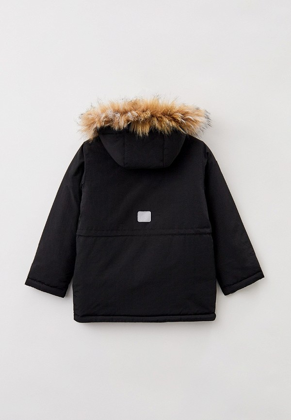 фото Парка cosmotex