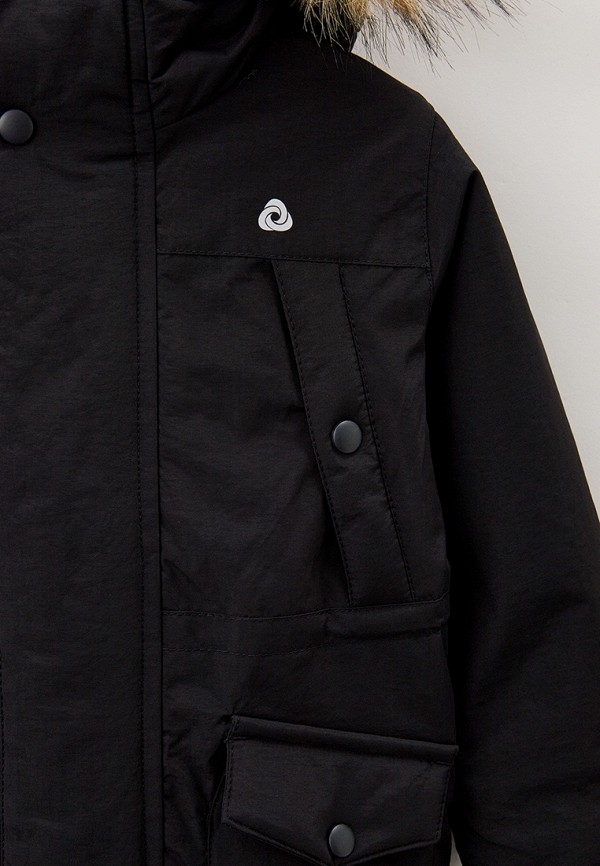 фото Парка cosmotex