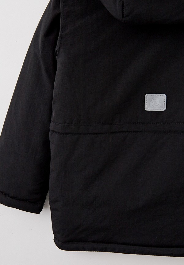 фото Парка cosmotex