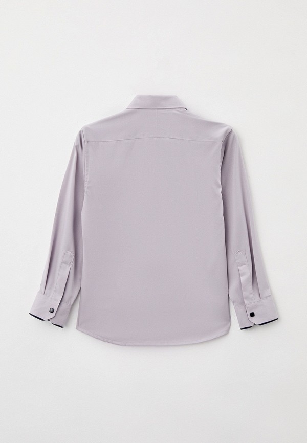 фото Рубашка westhero