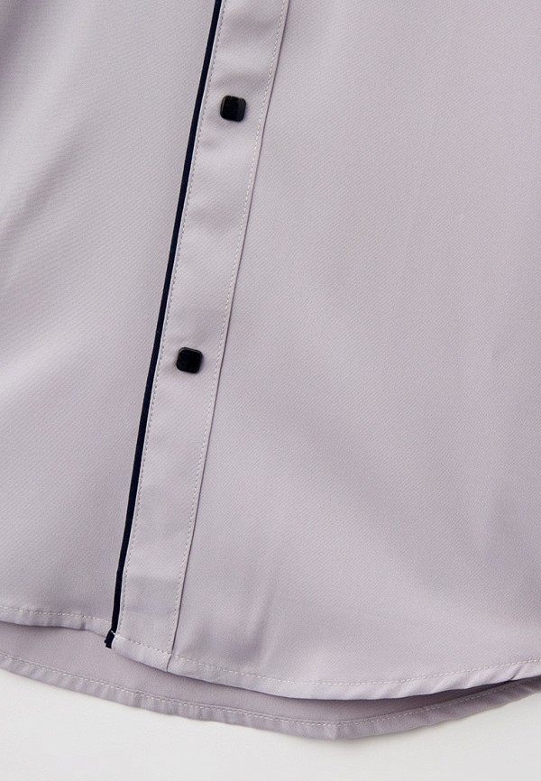 фото Рубашка westhero