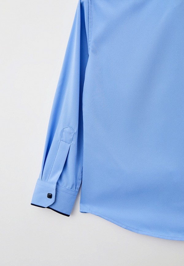 фото Рубашка westhero