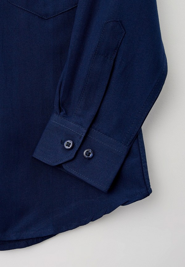 фото Рубашка westhero